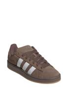 Adidas Originals Campus 00S Brun
