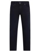 Tommy Hilfiger Regular Mercer Str Night Blue Marinblå