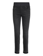 FREE/QUENT Pants From Freequent In A Soft And Stretchy Material. The P...