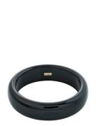 Pilgrim Aase Bangle Svart