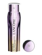 Lancôme Rng Crx Triple Serum Night Pb50Ml Nude