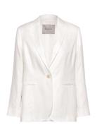 Balmuir Palermo Blazer Vit