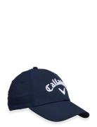 Callaway Junior Tour Marinblå