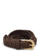 BOSS Carol-Wnsd_Sz20 Brun