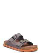 Rieker 21190-40 Multi/patterned