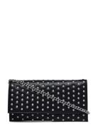 Steve Madden Bdiamond Clutches Svart