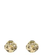 Pieces Pcanna Earrings Plated Bundle Box Fp D2D Guld