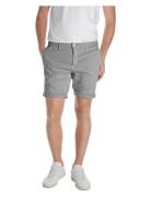 Replay Benni Short Shorts Regular Hyperchino Color Xlite Grå