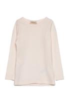 MarMar Copenhagen Tani Rosa
