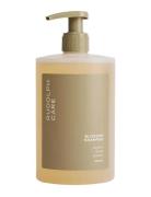 Rudolph Care Blossom Shampoo Nude