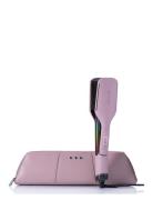 Ghd Ghd Duet Style Limited Edition Hot Air Styler In Transcendent Pink...