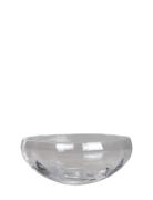 Specktrum Specktra Bowl No. 1 Vit