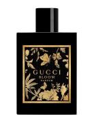 Gucci Bloom Parfum 100.00 Ml Nude