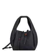 Becksöndergaard Grain Harper Bag Svart