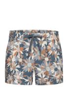 KAVU Tepic Multi/patterned