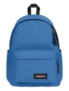 Eastpak Day Office Blå