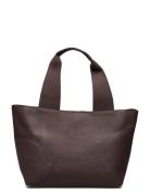 Noella Aika Tote Bag Brun
