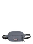 Eastpak Bouncer Grå