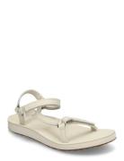 Teva Original Universal Slim Leather Kräm