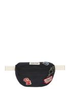 Eastpak Springer Bottle Svart