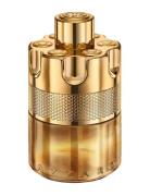 AZZARO Wanted Forever Elixir Eau De Parfum 100.00 Ml Nude