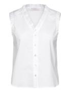 BUSNEL Nilly Solid Top Vit