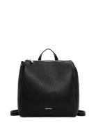 Tamaris Bags Tas Flora Svart