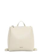 Tamaris Bags Tas Flora Vit
