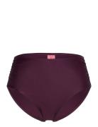 Hunkemöller Costa Rio Bikini Underdelar Röd