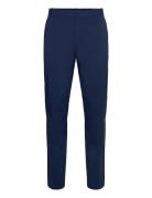 OAKLEY Oakley Perf Terrain Pant Marinblå