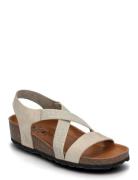 Axelda Maia Beige