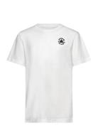 Converse Te-S/S Tee Vit