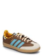 Adidas Originals Samba Og C Brun