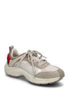 HUGO Go2_Sdmew Beige