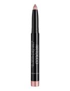Artdeco High Performance Eyeshadow Stylo Rosa