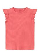 Name It Nmfhalina Ss Top Korall