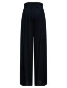 Only Maternity Olmchiara Pants Wvn Svart