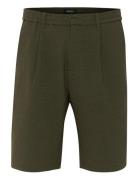 Matinique Mafisher Short Grön