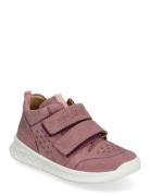Superfit Breeze Rosa