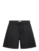 Hollister Hco. Guys Shorts Svart