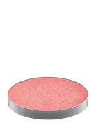 MAC Frost Eye Shadow Refill Rosa