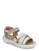 Superfit Sparkle Multi/patterned