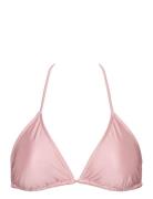 Missya Salento Triangle Rosa