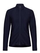 Röhnisch Josie Jacket Marinblå