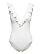 Malina Justine Swimsuit Vit
