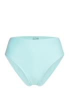 Puma Swim Puma Swim Women High Waist Brief 1P Blå