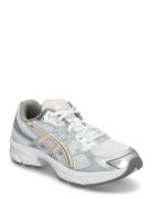Asics Gel-1130 Gs Vit