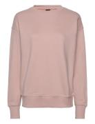 BOSS C_Eteia_5 Rosa