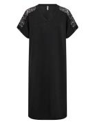 Soyaconcept Sc-Banu Svart