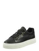 GANT Avona Sneaker Svart